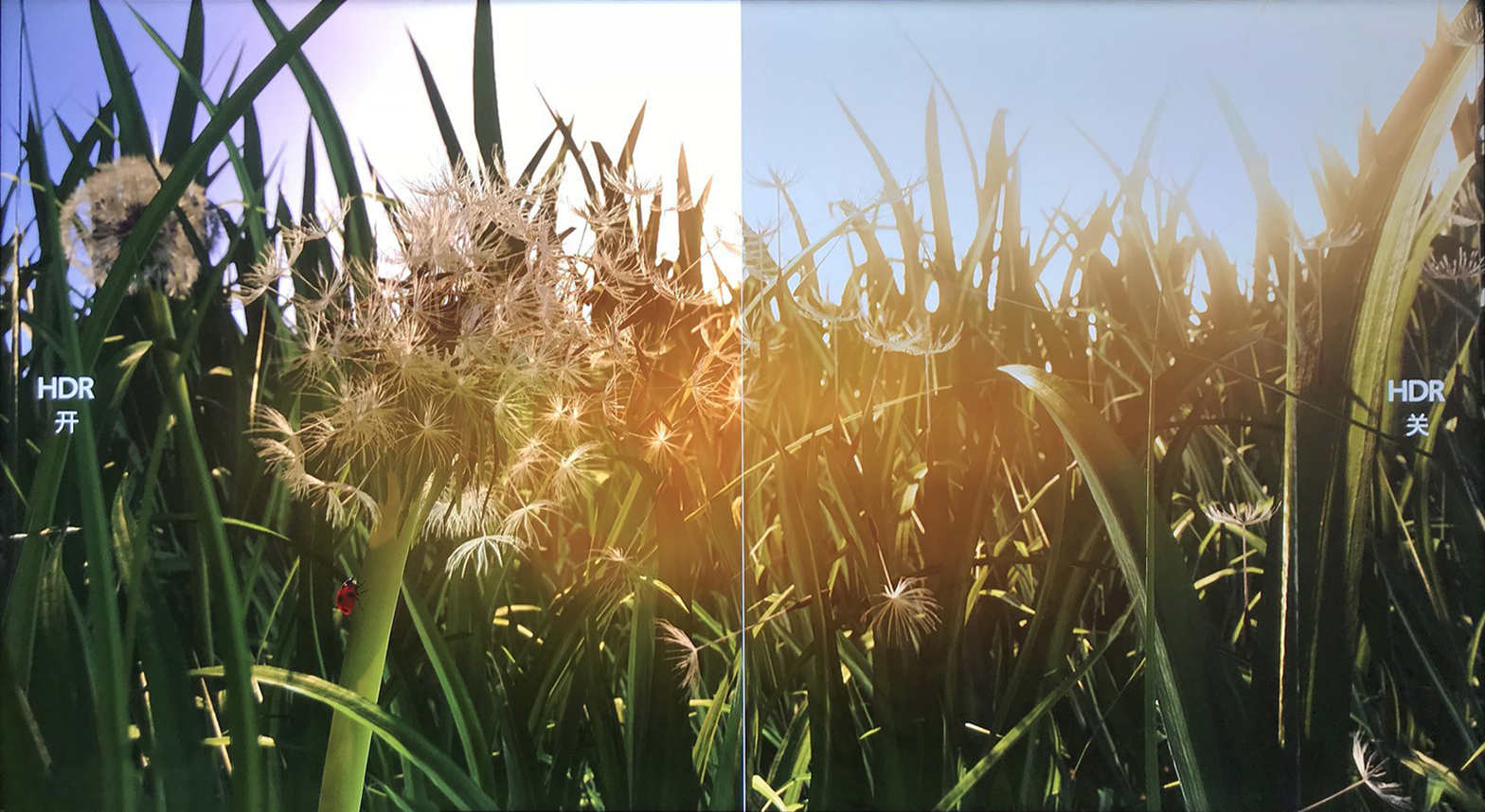 HDR VS SDR.png
